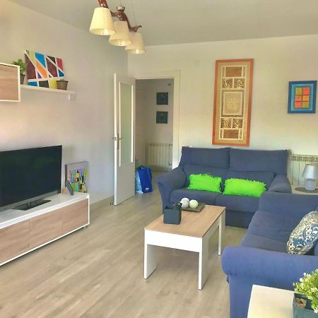 Galicia47 Apartment Zamora Exterior photo
