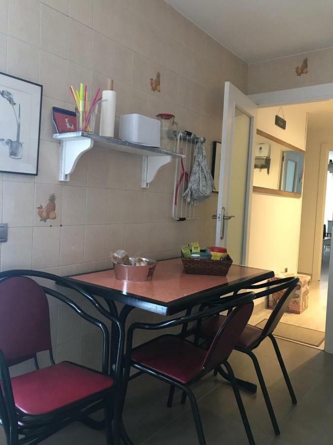Galicia47 Apartment Zamora Exterior photo